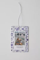 UO INSTAX Scented Air Freshener