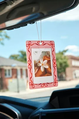 UO INSTAX Scented Air Freshener