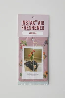 UO INSTAX Scented Air Freshener