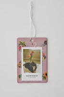 UO INSTAX Scented Air Freshener