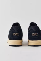 ASICS GEL-Lyte V Premium Sneaker