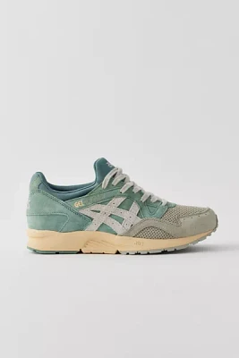 ASICS GEL-Lyte V Premium Sneaker