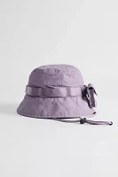 Champion UO Exclusive Taslan Quilted Bucket Hat