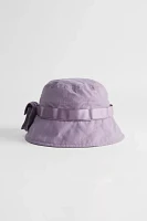 Champion UO Exclusive Taslan Quilted Bucket Hat