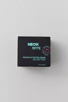 Neon Hippie Neurolux™ Peptide Cream