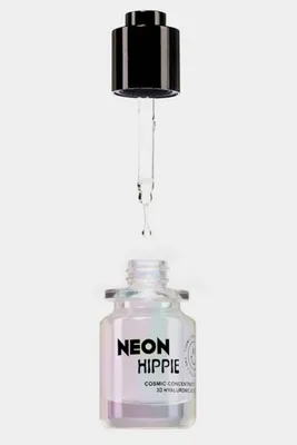 Neon Hippie Cosmic Concentrate™ Face Serum