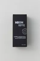 Neon Hippie Cosmic Concentrate™ Face Serum