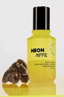 Neon Hippie Aura Cleanse™ Pure Skin Facial Cleanser