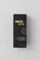 Neon Hippie Aura Cleanse™ Pure Skin Facial Cleanser