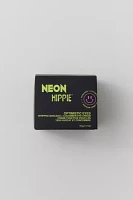Neon Hippie Optimistic Eyes™ Eye Cream