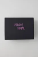 Neon Hippie PR Gift Set