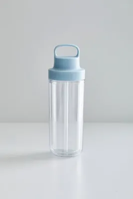 Kinto To-Go 12 oz Water Bottle