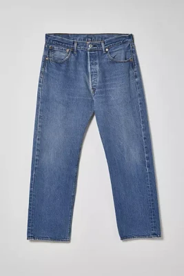 Vintage Levi's Jean
