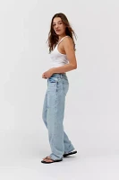 Daze Denim 1999 Baggy Jean