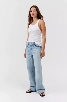 Daze Denim 1999 Baggy Jean