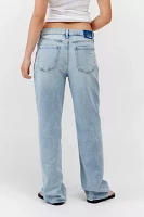 Daze Denim 1999 Baggy Jean