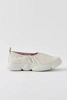 Camper Karst Ballet Slip-On Sneaker