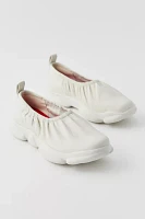 Camper Karst Ballet Slip-On Sneaker