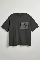 Manastash Cargo Pocket Tee