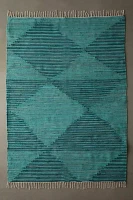 Nadia Chindi Rug