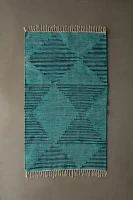 Nadia Chindi Rug