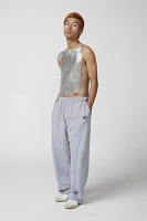 Troye Metal Tank Top