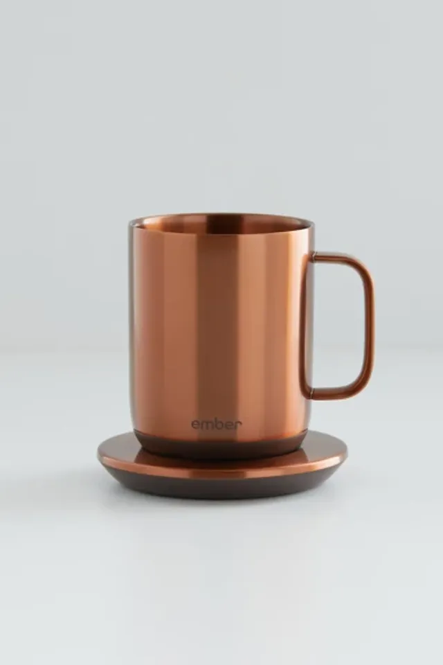 Ember 10 oz Mug  Urban Outfitters