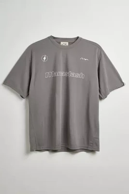 Manastash Tech Tee