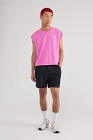 Nike UO Exclusive Crop Swim Shirt