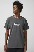 Without Walls Downtown Runaround Tee