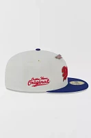 New Era X Big League Chew Los Angeles Dodgers 59FIFTY Fitted Hat