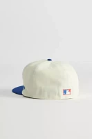 New Era X Big League Chew York 59FIFTY Fitted Hat