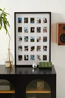 UO INSTAX 25-Picture Frame