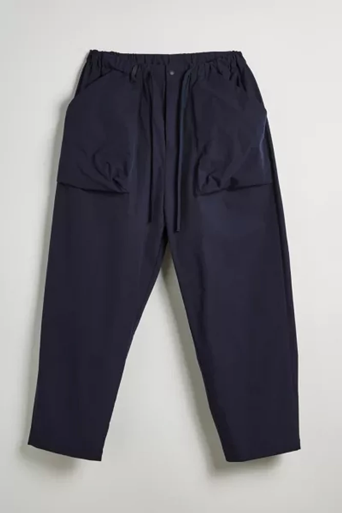 Manastash St. Helens Cocoon Pant