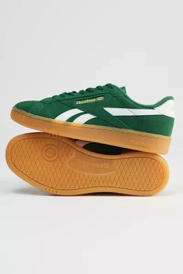 Reebok Club C Grounds Sneaker