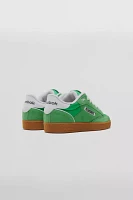 Reebok X PLEASURES Club C Bulc Sneaker