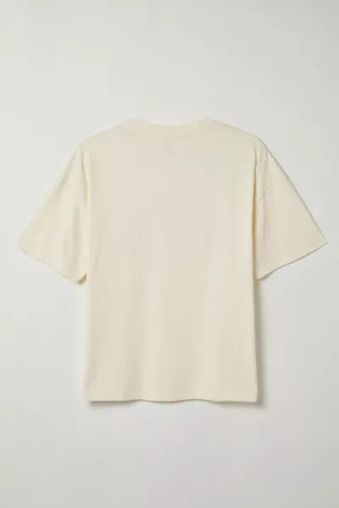 UO Tourist Tee