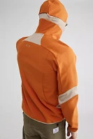 Oakley Latitude Arc Jacket