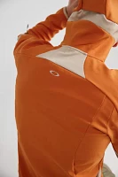 Oakley Latitude Arc Jacket