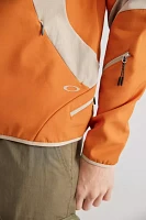 Oakley Latitude Arc Jacket