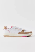 Reebok Phase Court Sneaker