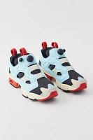 Reebok InstaPump Fury 94 Sneaker