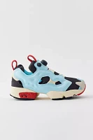 Reebok InstaPump Fury 94 Sneaker