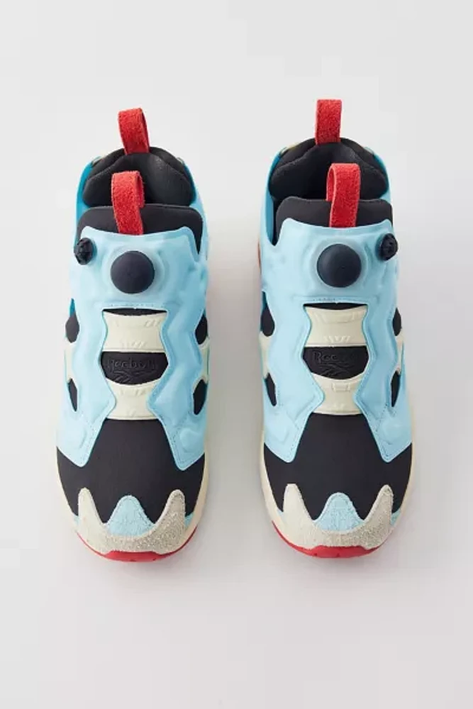 Reebok InstaPump Fury 94 Sneaker