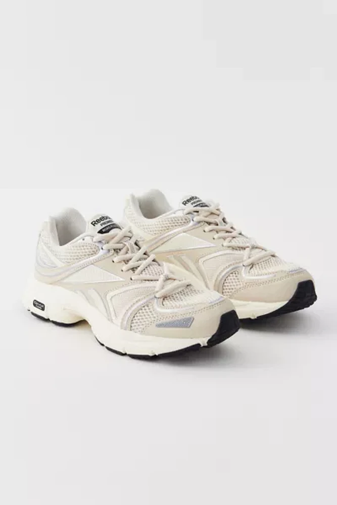 Reebok RBK Premier Road Plus IV Sneaker