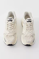 Reebok RBK Premier Road Plus IV Sneaker