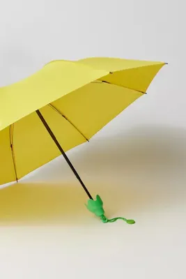 UO Corn Umbrella