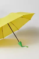 UO Corn Umbrella