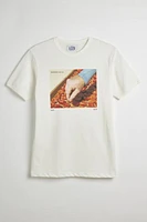 LC23 Sundried Tomatoes Tee