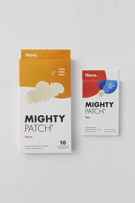 Hero Cosmetics UO Exclusive Mighty Patch Duo